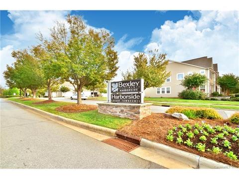 8289 Viewpoint Ln, Cornelius, NC 28031 photo 22