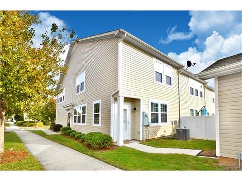 8289 Viewpoint Ln, Cornelius, NC 28031 photo 20