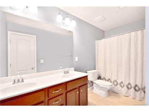 8289 Viewpoint Ln, Cornelius, NC 28031 photo 15