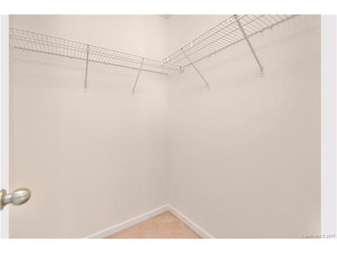 8289 Viewpoint Ln, Cornelius, NC 28031 photo 13
