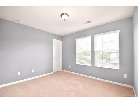 8289 Viewpoint Ln, Cornelius, NC 28031 photo 18