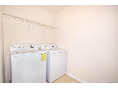 8289 Viewpoint Ln, Cornelius, NC 28031 photo 19