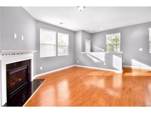 8289 Viewpoint Ln, Cornelius, NC 28031 photo 9