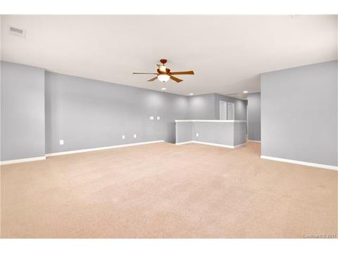 8289 Viewpoint Ln, Cornelius, NC 28031 photo 12