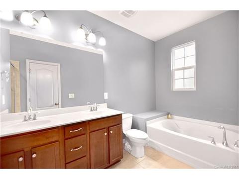 8289 Viewpoint Ln, Cornelius, NC 28031 photo 11