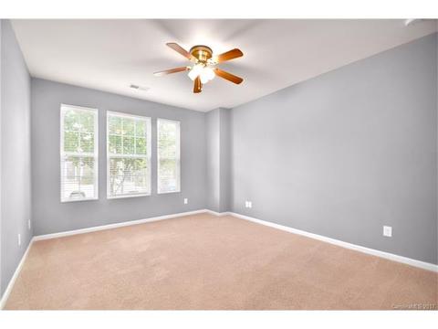 8289 Viewpoint Ln, Cornelius, NC 28031 photo 10