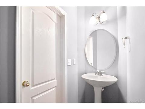 8289 Viewpoint Ln, Cornelius, NC 28031 photo 16