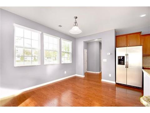 8289 Viewpoint Ln, Cornelius, NC 28031 photo 5