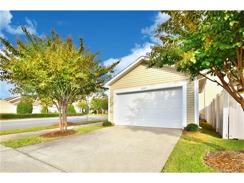 8289 Viewpoint Ln, Cornelius, NC 28031 photo 21