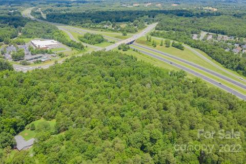 10700 Harrisburg Rd, Charlotte, NC 28215