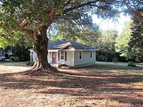 1177 Hampton Grace Ave, Lancaster, SC 29720 photo 3
