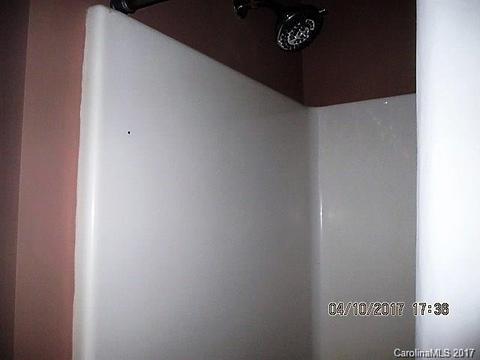 1177 Hampton Grace Ave, Lancaster, SC 29720 photo 13
