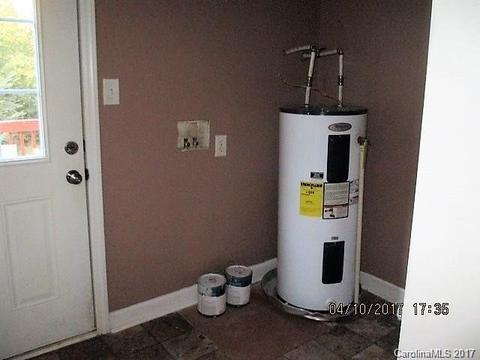 1177 Hampton Grace Ave, Lancaster, SC 29720 photo 10