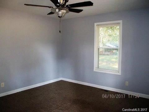 1177 Hampton Grace Ave, Lancaster, SC 29720 photo 14