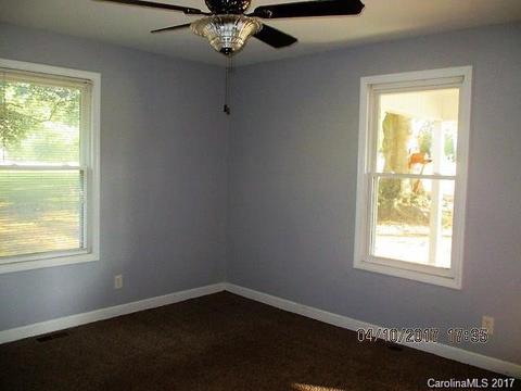 1177 Hampton Grace Ave, Lancaster, SC 29720 photo 15
