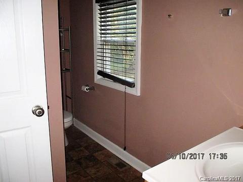 1177 Hampton Grace Ave, Lancaster, SC 29720 photo 12