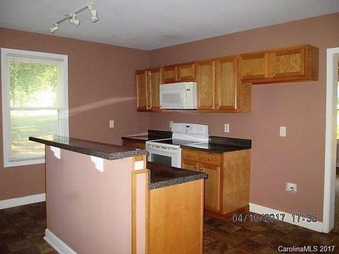 1177 Hampton Grace Ave, Lancaster, SC 29720 photo 7