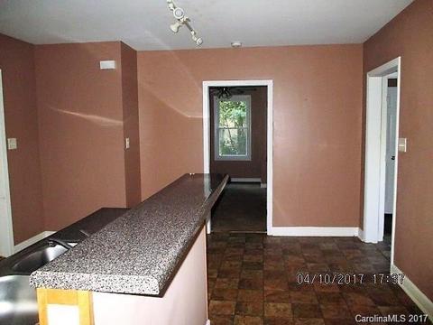 1177 Hampton Grace Ave, Lancaster, SC 29720 photo 9