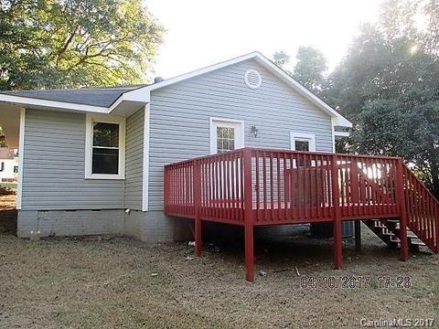 1177 Hampton Grace Ave, Lancaster, SC 29720 photo 5