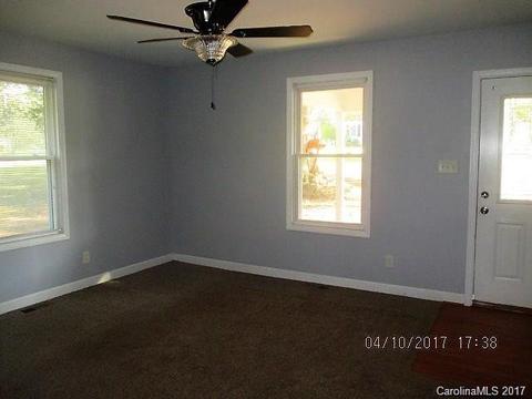 1177 Hampton Grace Ave, Lancaster, SC 29720 photo 16