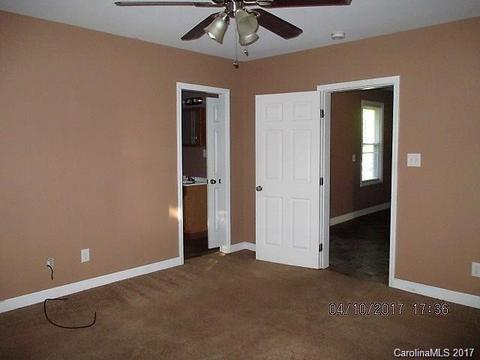 1177 Hampton Grace Ave, Lancaster, SC 29720 photo 17