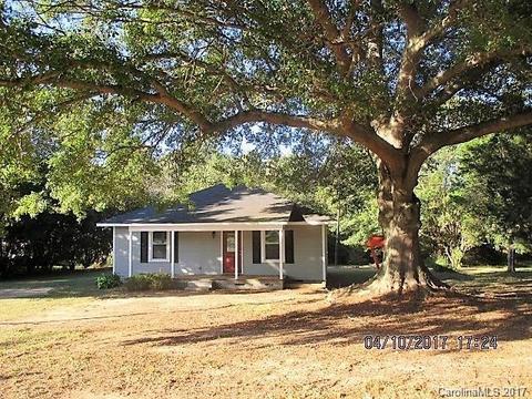 1177 Hampton Grace Ave, Lancaster, SC 29720 photo 2