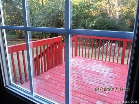 1177 Hampton Grace Ave, Lancaster, SC 29720 photo 6