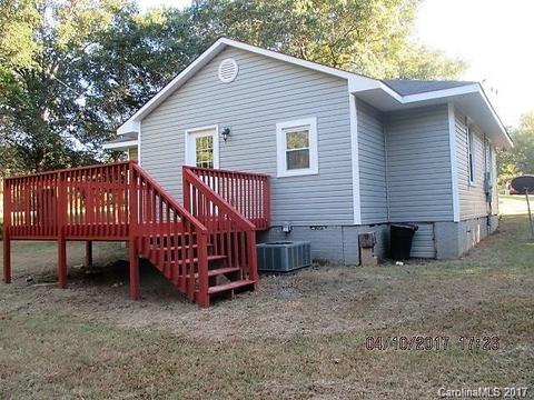 1177 Hampton Grace Ave, Lancaster, SC 29720 photo 4