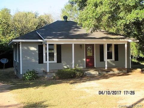 1177 Hampton Grace Ave, Lancaster, SC 29720 photo 1