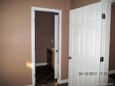 1177 Hampton Grace Ave, Lancaster, SC 29720 photo 18