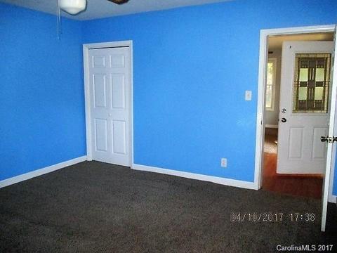 1177 Hampton Grace Ave, Lancaster, SC 29720 photo 19