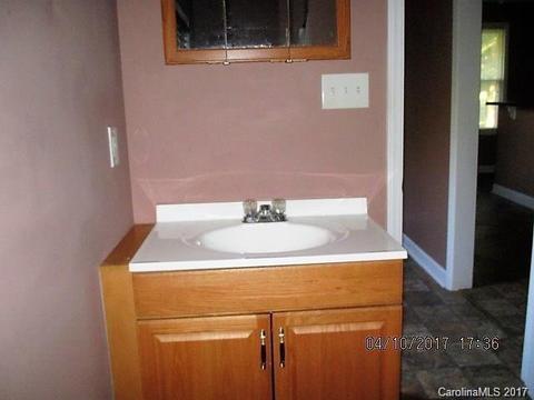 1177 Hampton Grace Ave, Lancaster, SC 29720 photo 11