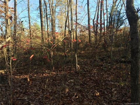 178 Con-lee Dr, Olin, NC 28660 photo 24