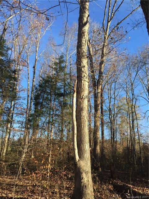 178 Con-lee Dr, Olin, NC 28660 photo 15