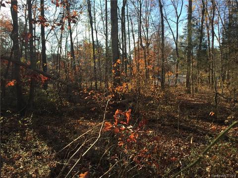 178 Con-lee Dr, Olin, NC 28660 photo 6