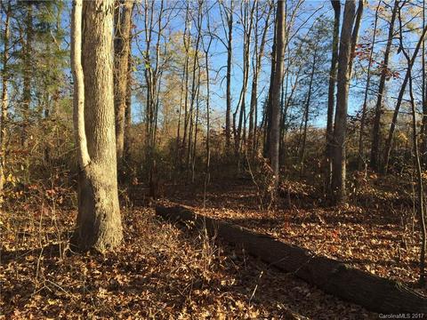 178 Con-lee Dr, Olin, NC 28660 photo 9