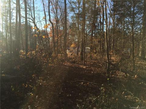 178 Con-lee Dr, Olin, NC 28660 photo 20