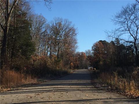 178 Con-lee Dr, Olin, NC 28660 photo 16