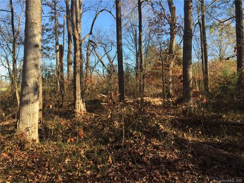 178 Con-lee Dr, Olin, NC 28660 photo 13