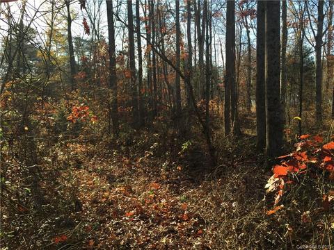 178 Con-lee Dr, Olin, NC 28660 photo 5