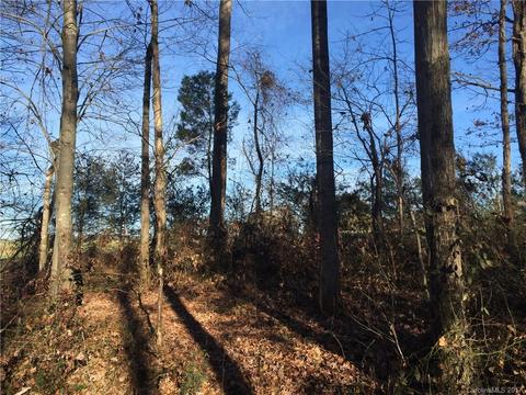178 Con-lee Dr, Olin, NC 28660 photo 7