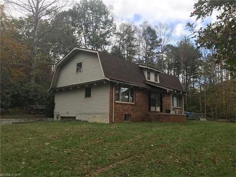 2 Whitaker Cir, Fairview, NC 28730 photo 1