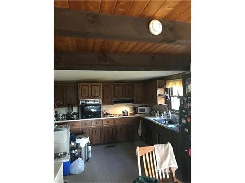 2 Whitaker Cir, Fairview, NC 28730 photo 2