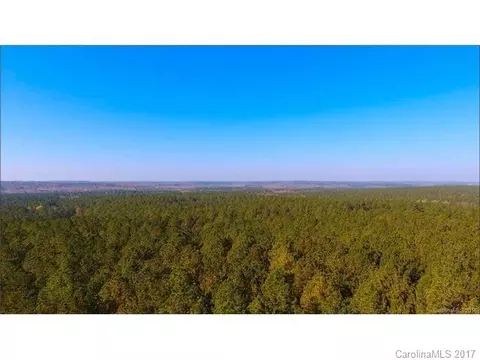 4246 Persimmon Rd, Lancaster, SC 29720 photo 5