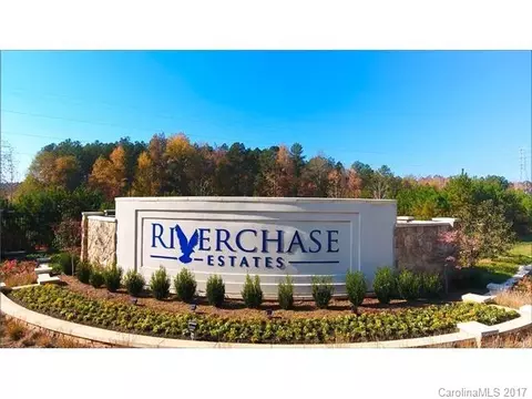 4246 Persimmon Rd, Lancaster, SC 29720 photo 1