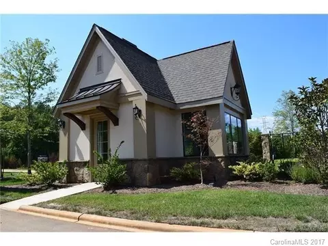 4246 Persimmon Rd, Lancaster, SC 29720 photo 4