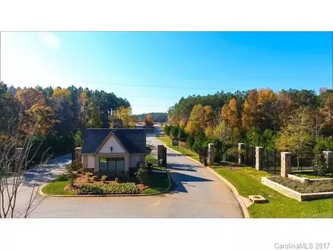 4246 Persimmon Rd, Lancaster, SC 29720 photo 2