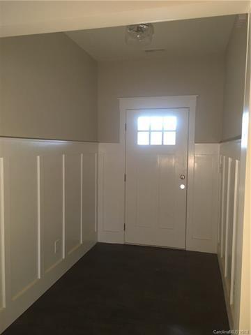 124 Durham Rd, Stanley, NC 28164 photo 8