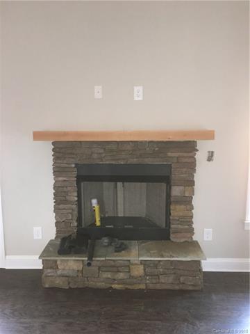124 Durham Rd, Stanley, NC 28164 photo 5