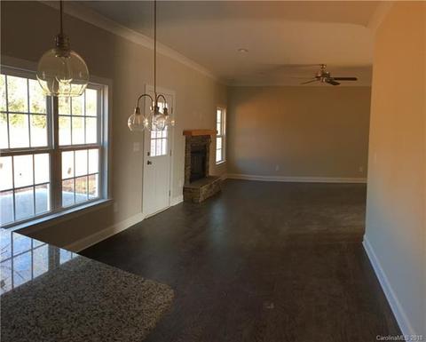 124 Durham Rd, Stanley, NC 28164 photo 3